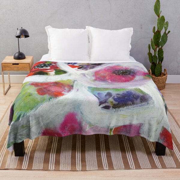 Item preview, walled summer designed and sold by kosarandrea.
