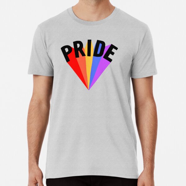 Item preview, Pride designed and sold by Manasi Sawant.