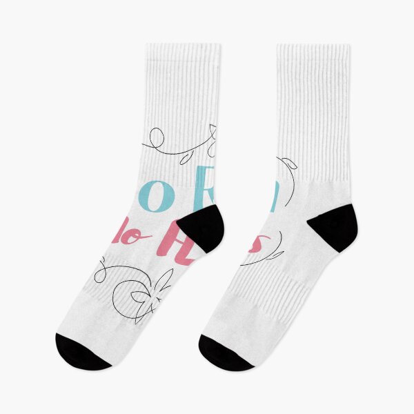 Item preview, No rain no flowers . designed and sold by sheikhadesign1.