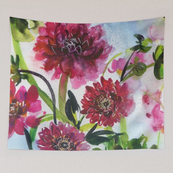 Item preview, in the air designed and sold by kosarandrea.