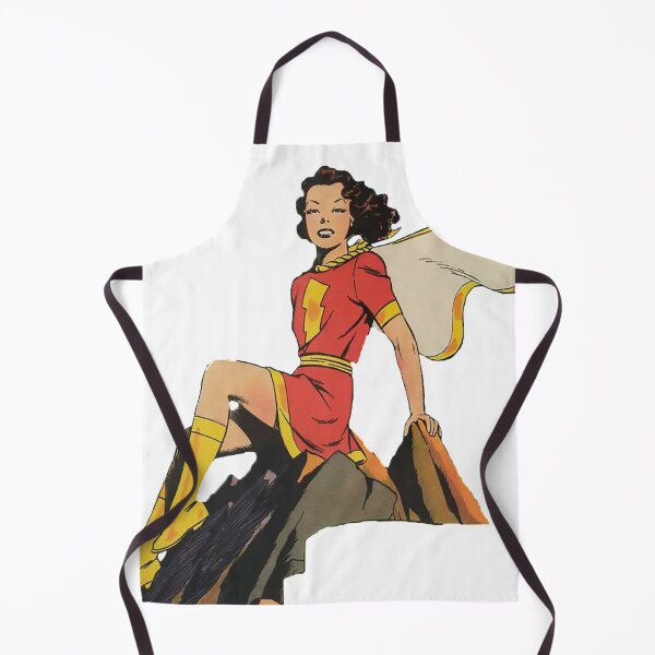 Item preview, Vintage Wow comics-Mary M. sitting on rocks designed and sold by Wtp1985.