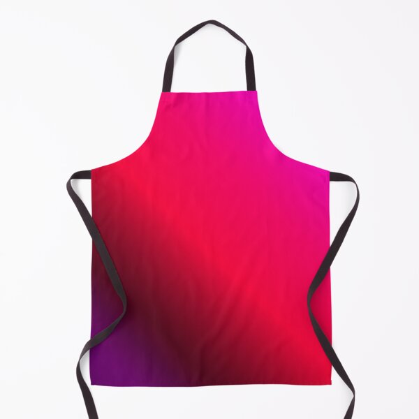 Item preview, pink gradient (purple & pink blend ombre gradient) - abstract designed and sold by nakavt.