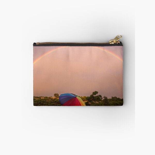 Item preview, Somewhere over the rainbow designed and sold by Amy Dee.
