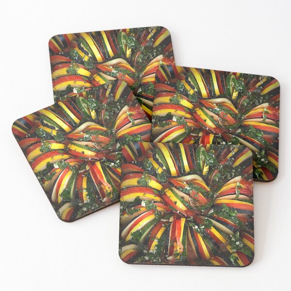 Item preview, Ratatouille designed and sold by NerdyByDesign.