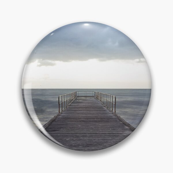 Item preview, Jetty Blues designed and sold by Amy Dee.