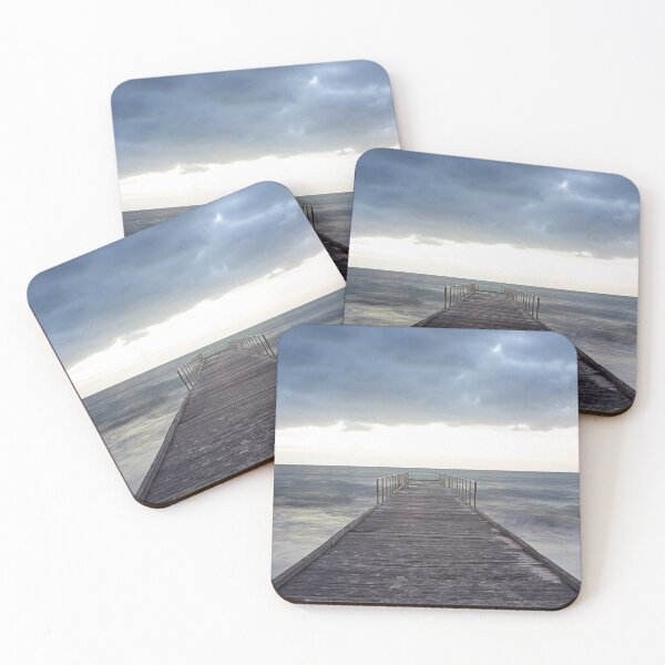 Item preview, Jetty Blues designed and sold by Amy Dee.