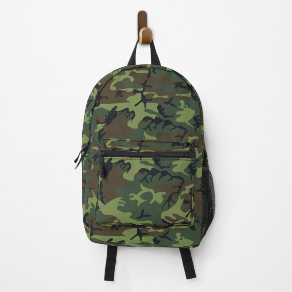 Item preview, Camouflage designed and sold by reonart.