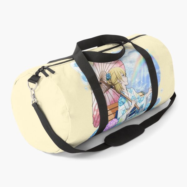 Item preview, Higuchi Ichiyou designed and sold by milkuvvay.
