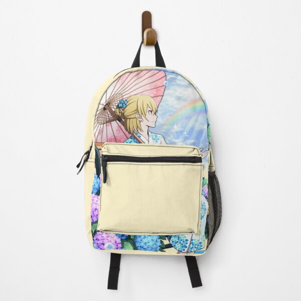 Item preview, Higuchi Ichiyou designed and sold by milkuvvay.