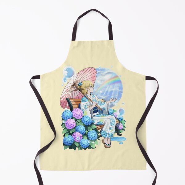 Item preview, Higuchi Ichiyou designed and sold by milkuvvay.