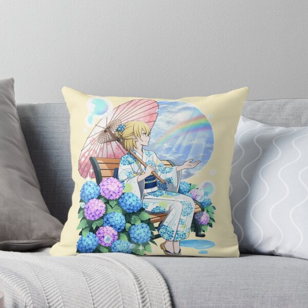 Item preview, Higuchi Ichiyou designed and sold by milkuvvay.