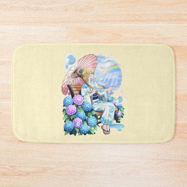 Item preview, Higuchi Ichiyou designed and sold by milkuvvay.