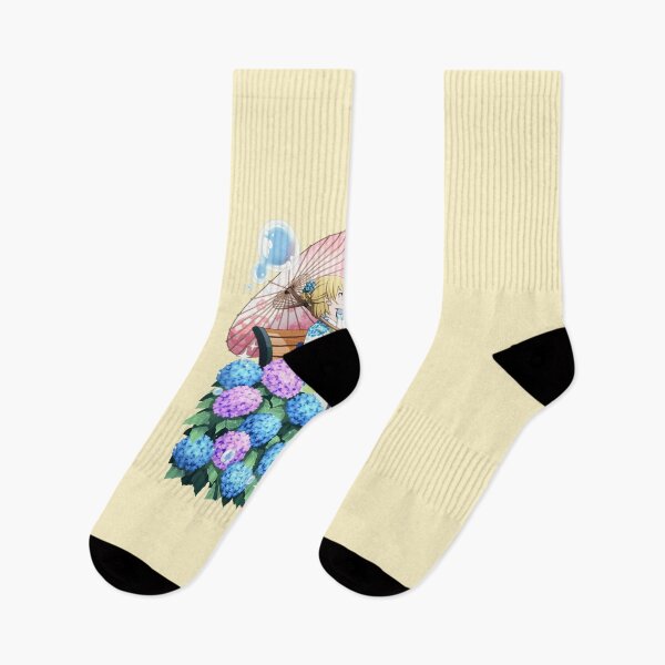 Item preview, Higuchi Ichiyou designed and sold by milkuvvay.