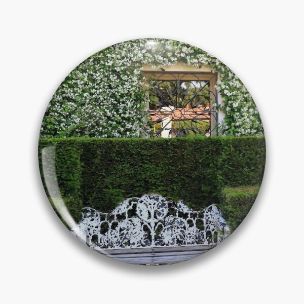 Item preview, The bench designed and sold by annalisa56.