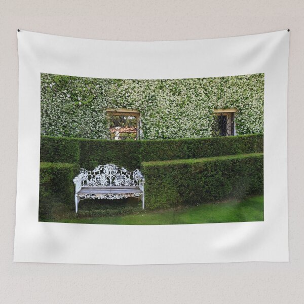 Item preview, The bench designed and sold by annalisa56.