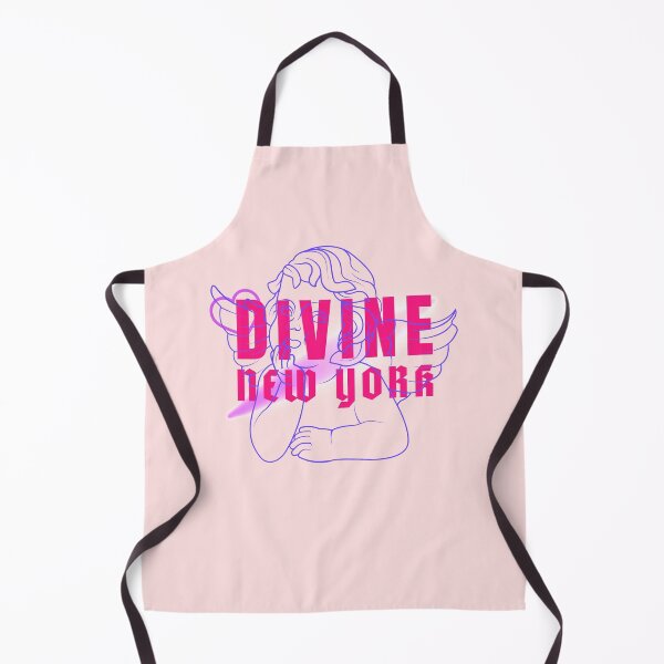 Item preview, Cute and Amazing Devine New York Design designed and sold by Artpace.