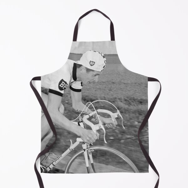 Item preview, Ale Ale Tdf 1950 designed and sold by moylanaaron-mi.