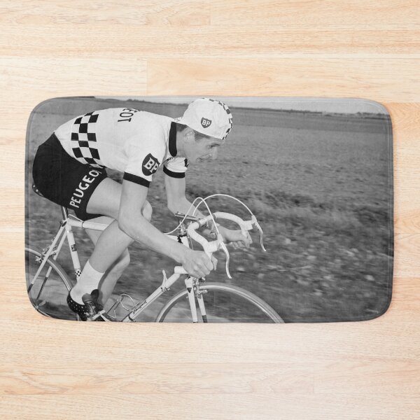 Item preview, Ale Ale Tdf 1950 designed and sold by moylanaaron-mi.
