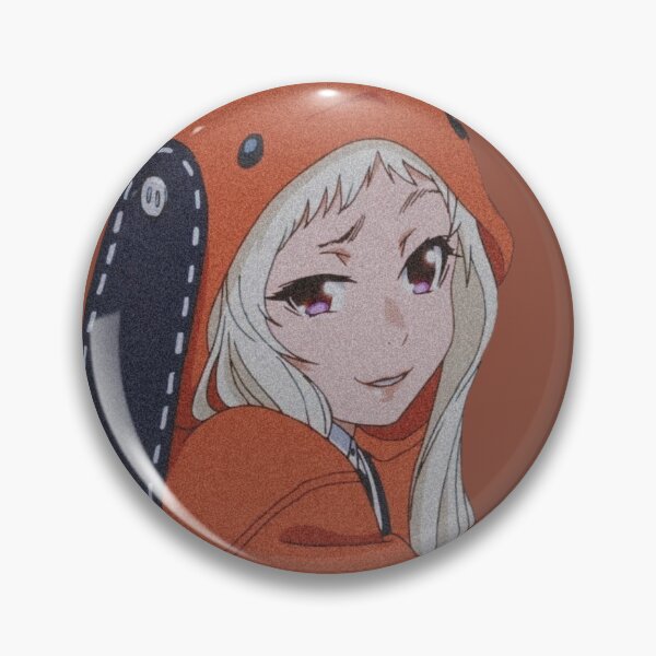 Item preview, Runa Yomozuki designed and sold by skylarr27.