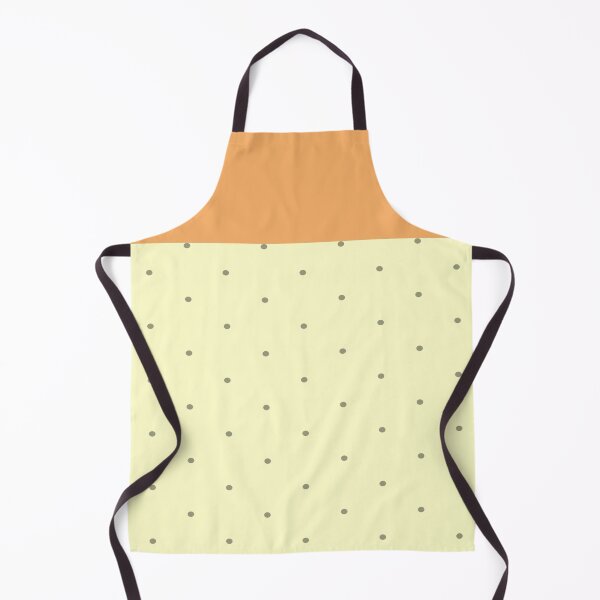 Item preview, GreyPolka  designed and sold by AAMYIEE.