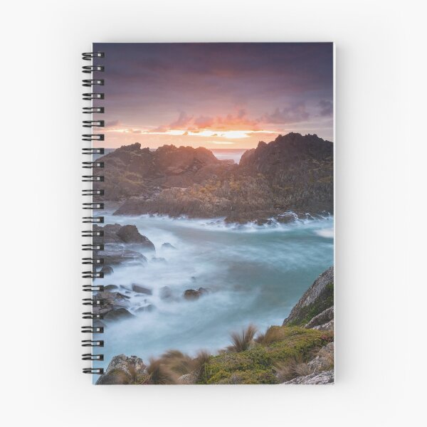 Item preview, DREAM designed and sold by pauldfleming.