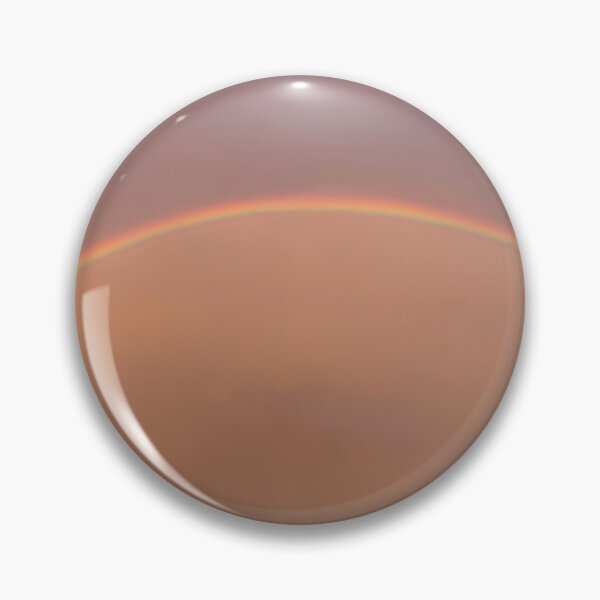 Item preview, Double rainbow designed and sold by Amy Dee.