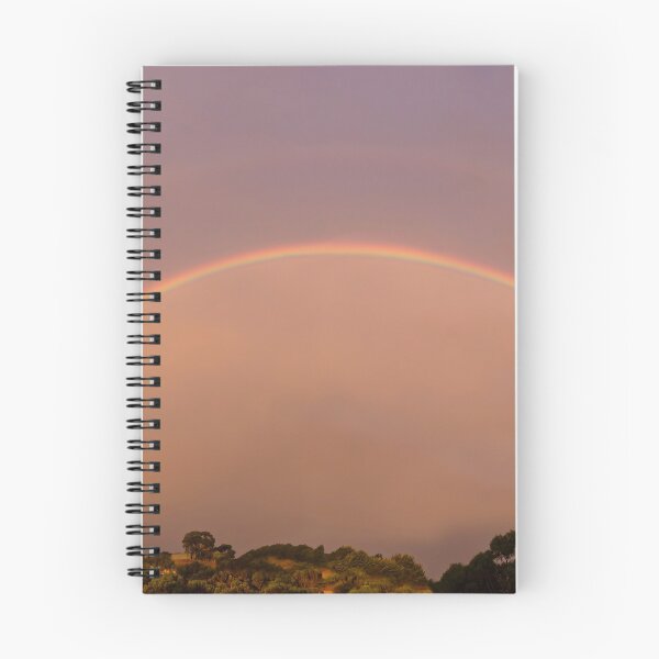 Item preview, Double rainbow designed and sold by Amy Dee.