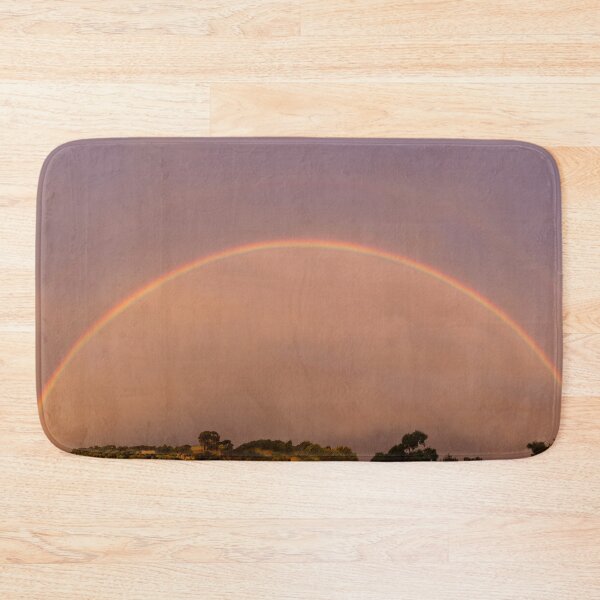 Item preview, Double rainbow designed and sold by Amy Dee.