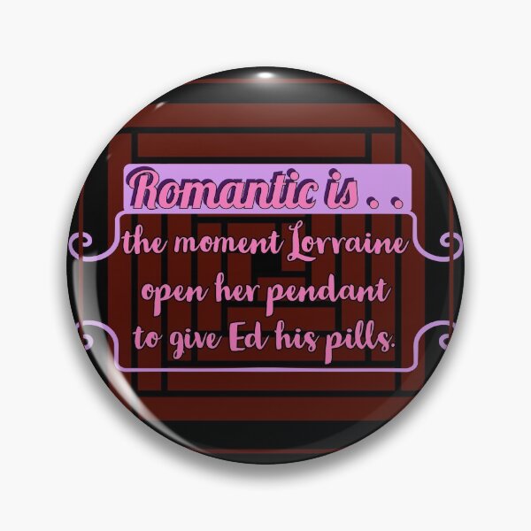 Item preview, Romantic is . . designed and sold by assstono3027.