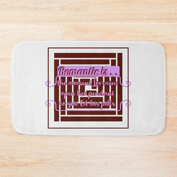 Item preview, Romantic is . . designed and sold by assstono3027.