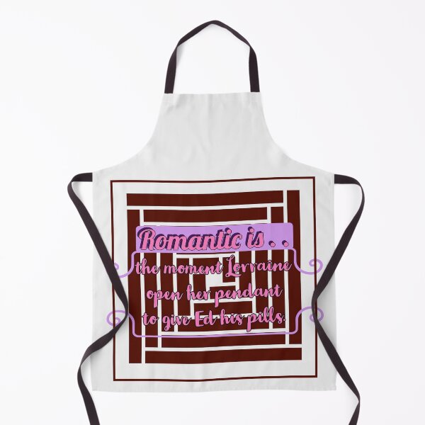 Item preview, Romantic is . . designed and sold by assstono3027.