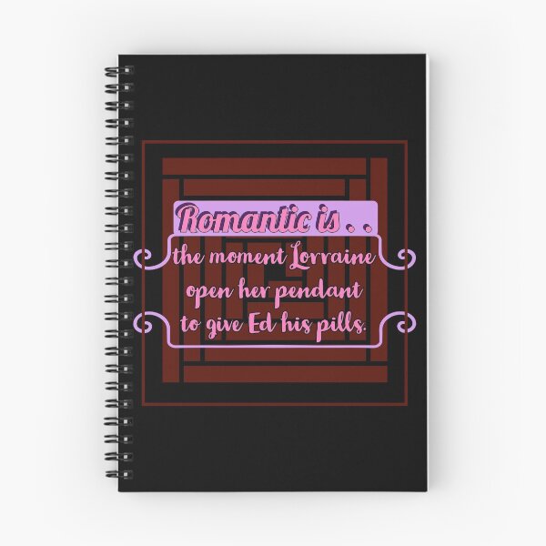 Item preview, Romantic is . . designed and sold by assstono3027.