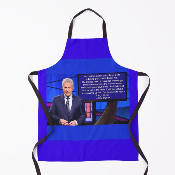 Item preview, RIP Alex designed and sold by Emilyromrell.
