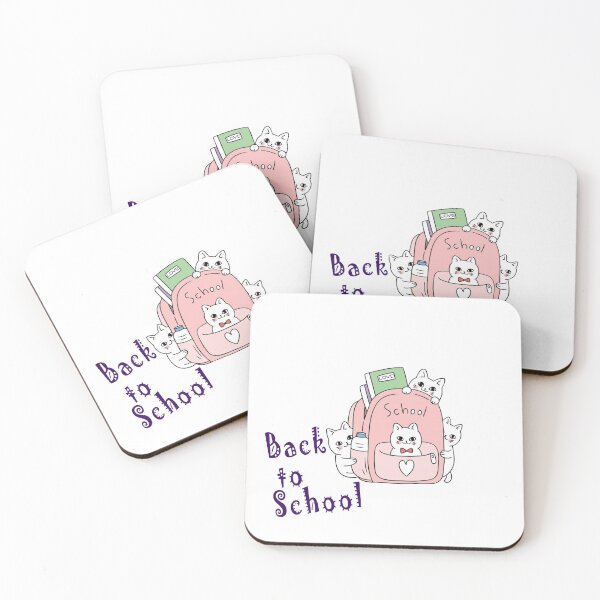 Item preview, Back to school designed and sold by kiwihaka.