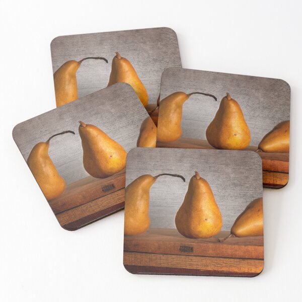 Item preview, Three Pears designed and sold by ea-photos.