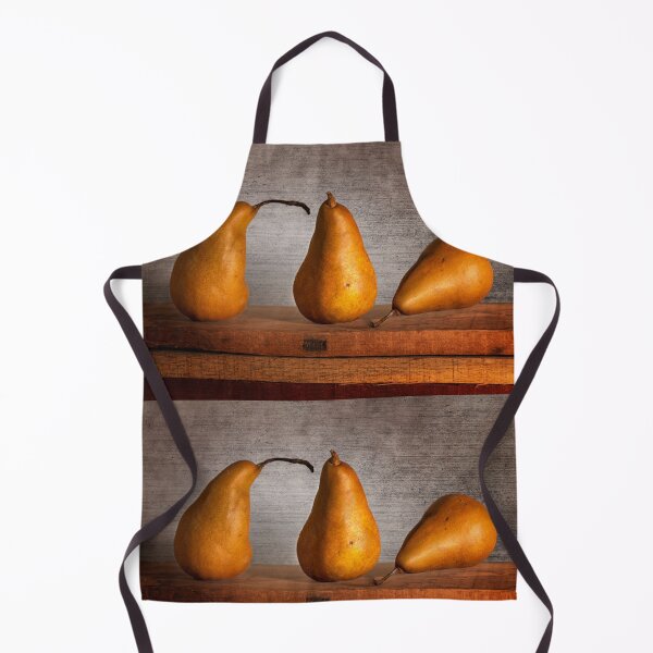 Item preview, Three Pears designed and sold by ea-photos.