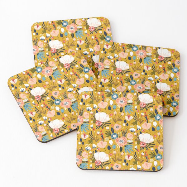 Item preview, Zummer designed and sold by H2Kaur.