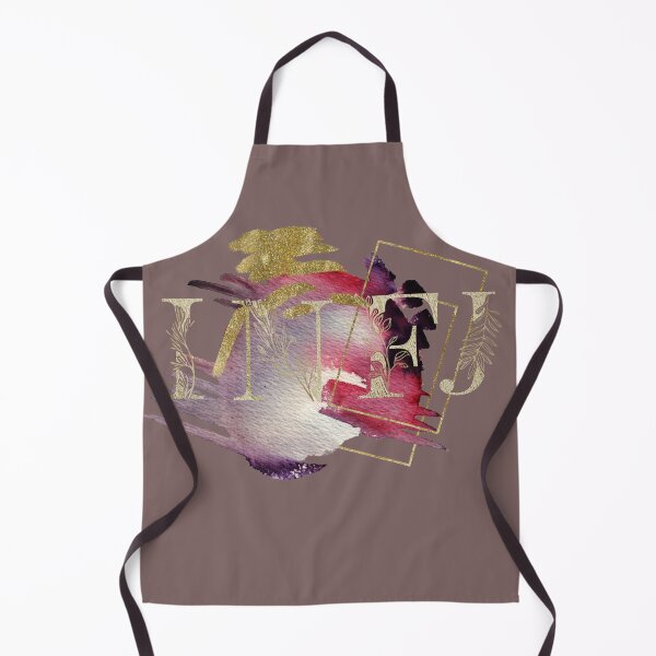 Item preview, INFJ designed and sold by ElenaDanilo.