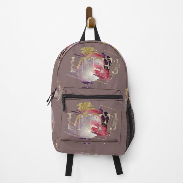 Item preview, INFJ designed and sold by ElenaDanilo.