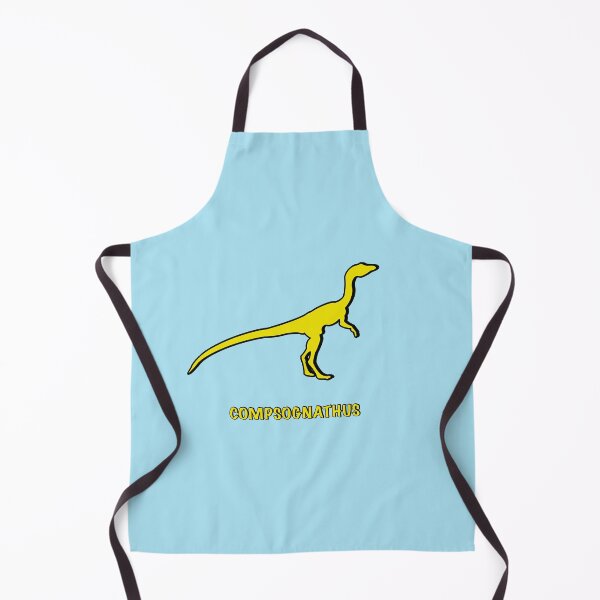 Item preview, Compsognathus designed and sold by raptorfan.