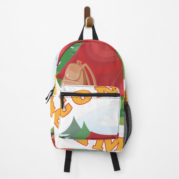 Item preview, Content Campers designed and sold by Jools-57.