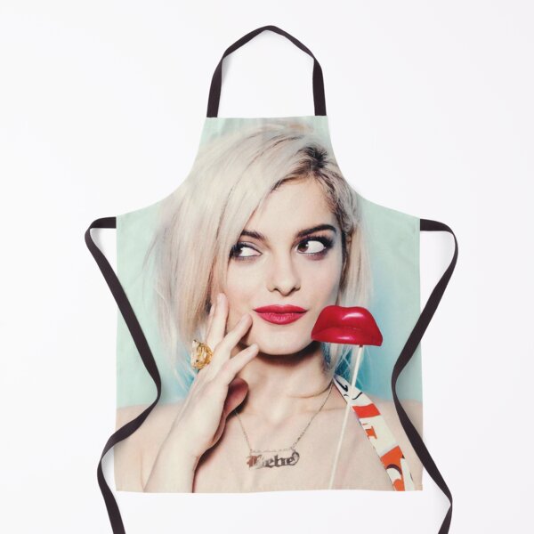 Item preview, Bebe Rexha designed and sold by milkejuney.