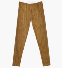 Eiche Leggings