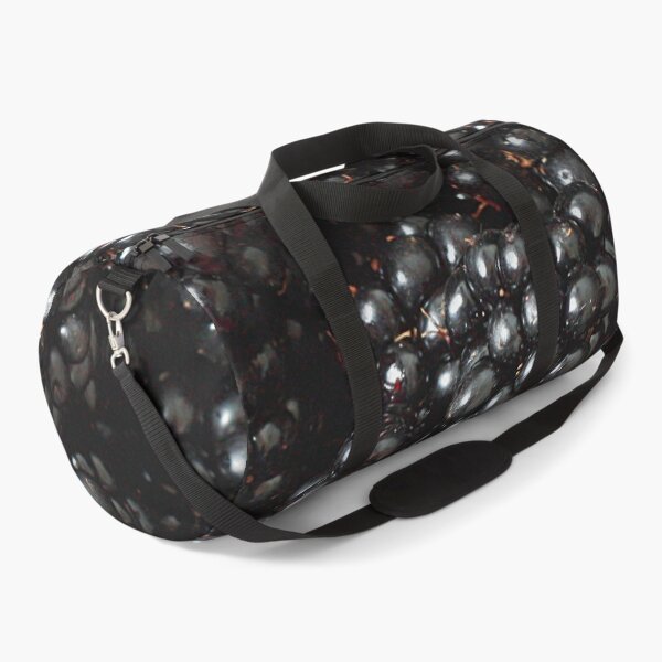 Item preview, Fresh Blackberries designed and sold by NerdyByDesign.