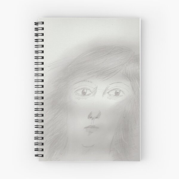 Item preview, Ira designed and sold by George Coombs.