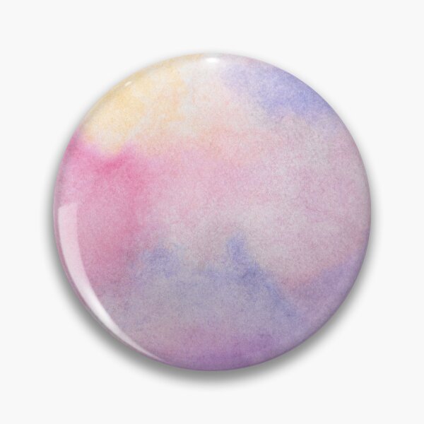 Item preview, Color blend  designed and sold by Designer-coner.