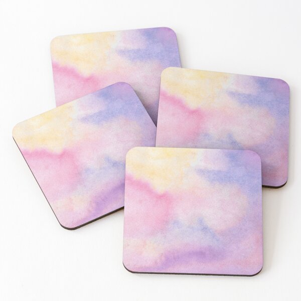 Item preview, Color blend  designed and sold by Designer-coner.