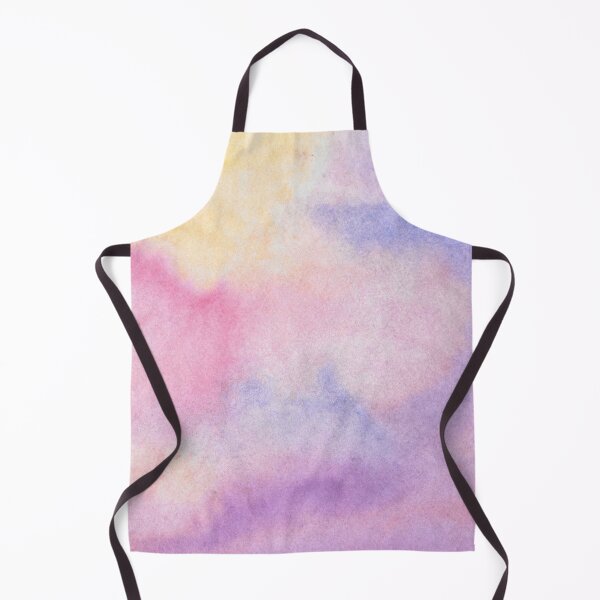 Item preview, Color blend designed and sold by Designer-coner.