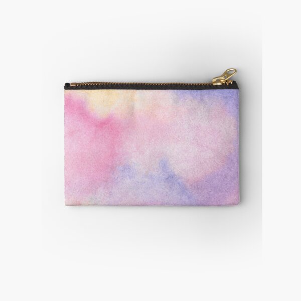 Item preview, Color blend  designed and sold by Designer-coner.
