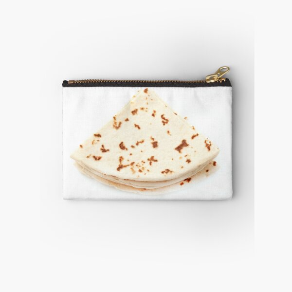 Item preview, Pita designed and sold by troianifabrizio.